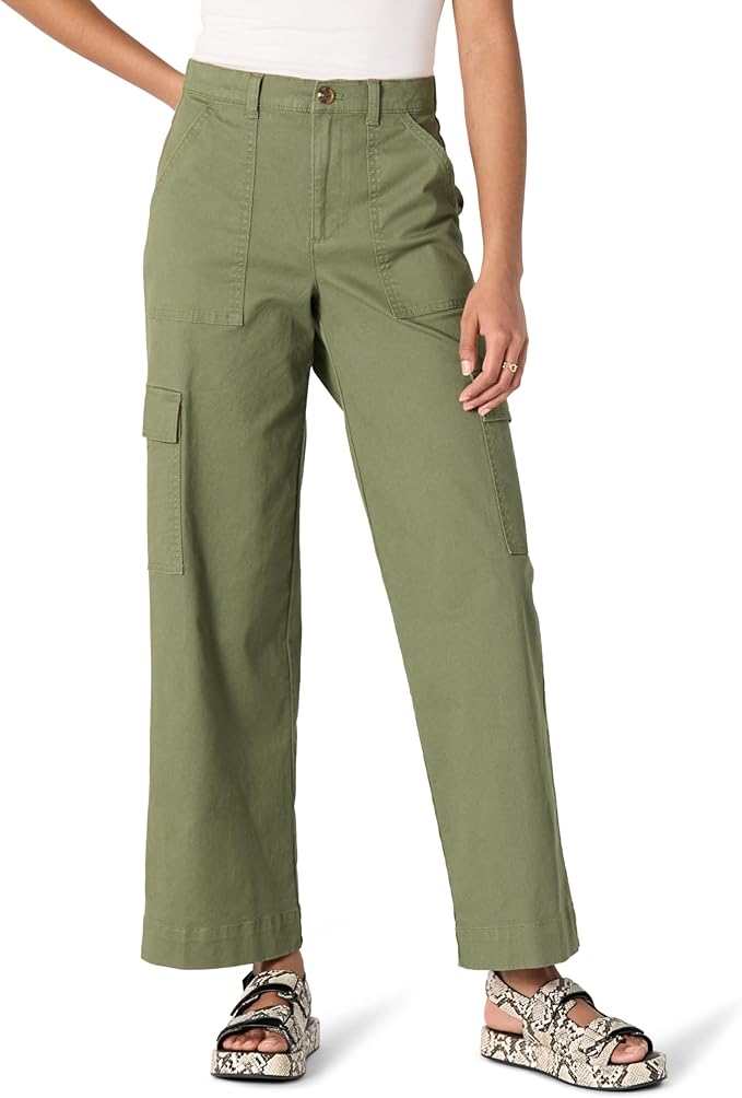 Dark Olive
