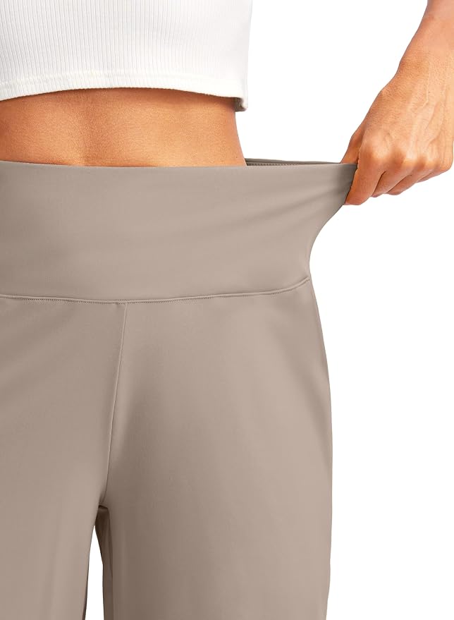 Dark Khaki