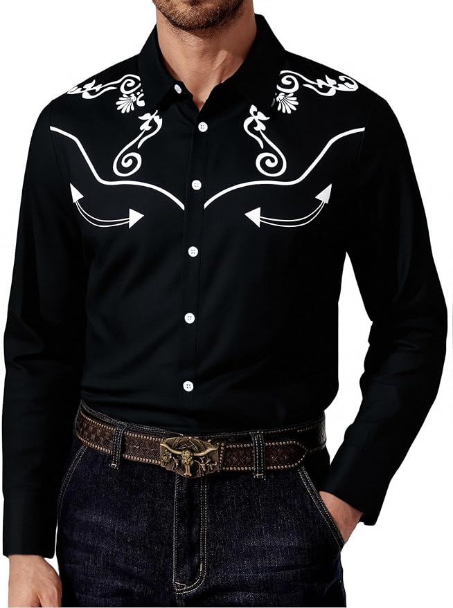 01black