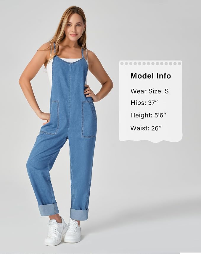 Indigo Blue