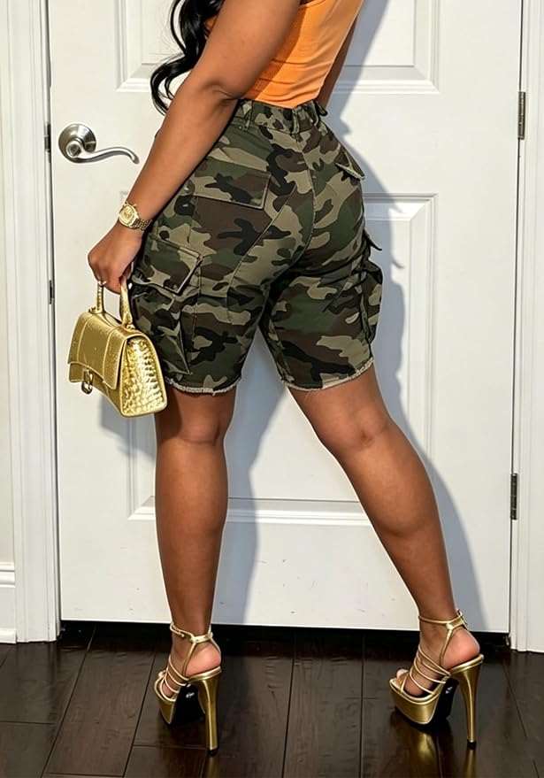 Camo-3244