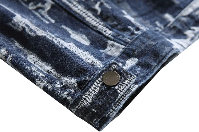 Blue2901