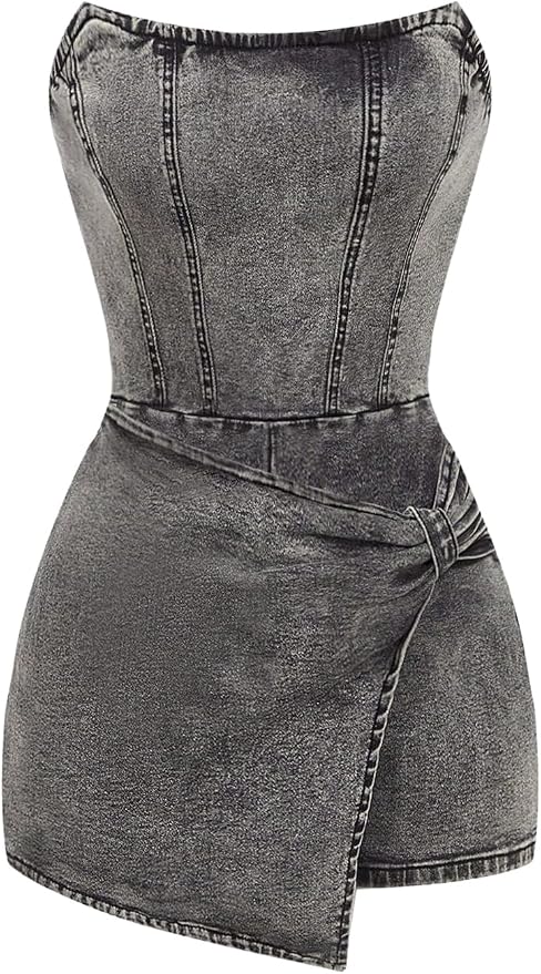 Plain Grey