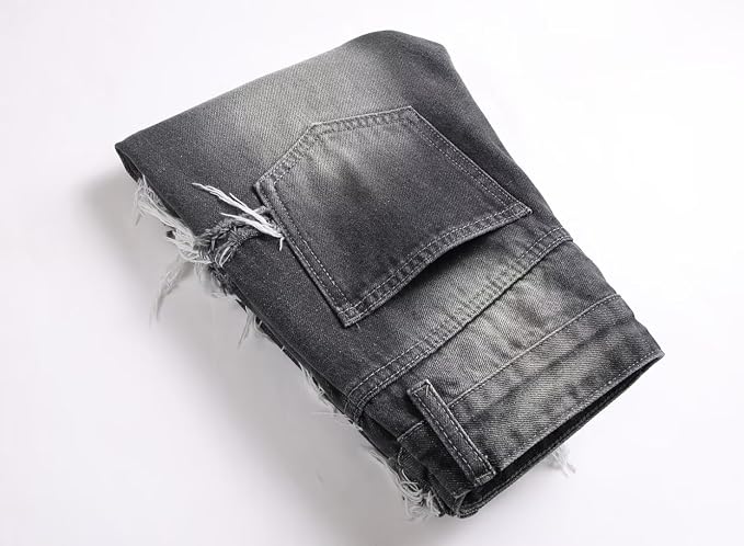 288 Grey