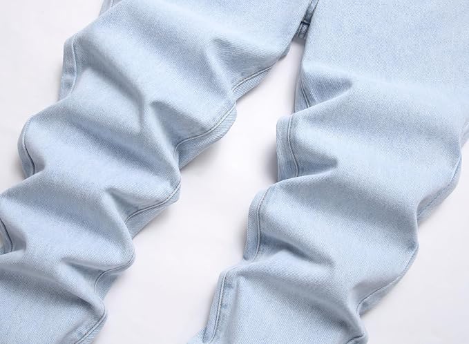 30041 Blue