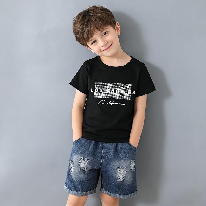 Black-b