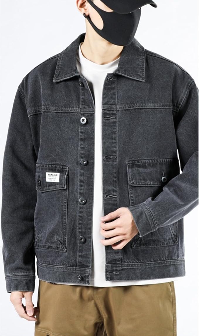 Black Grey 3