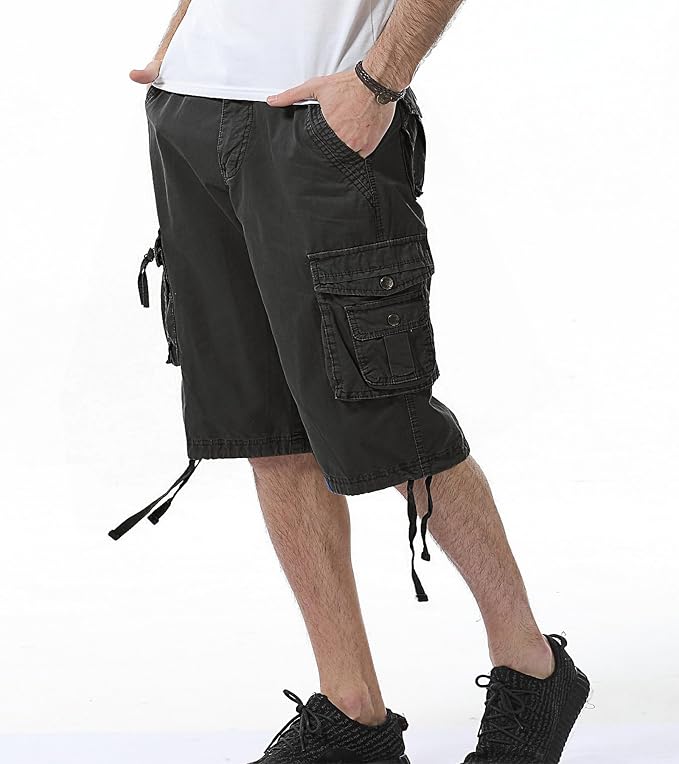 Dark Gray #082