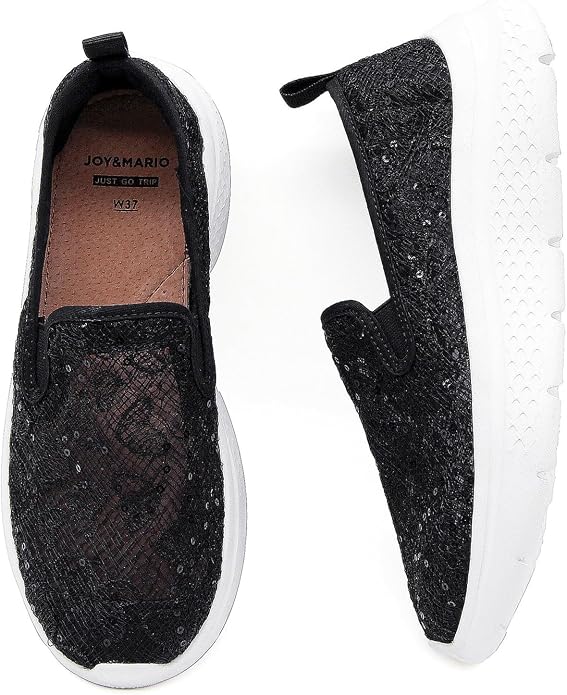 78583w-black