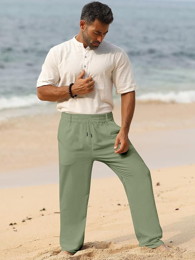 Khaki +Army Green‌