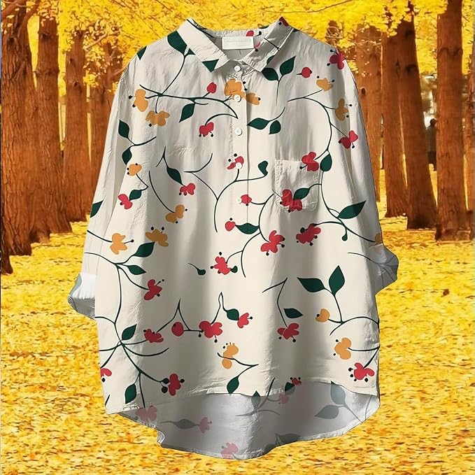Flower S11