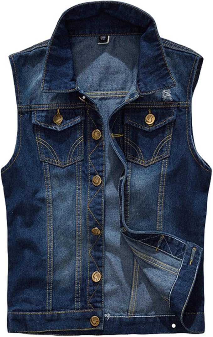 #03 Dark Blue