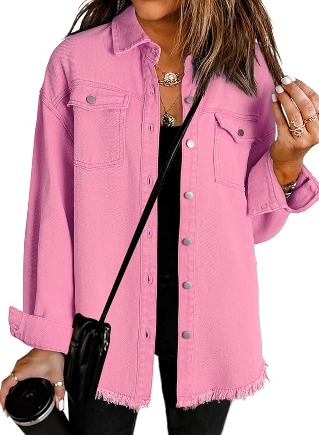 B2 Pink