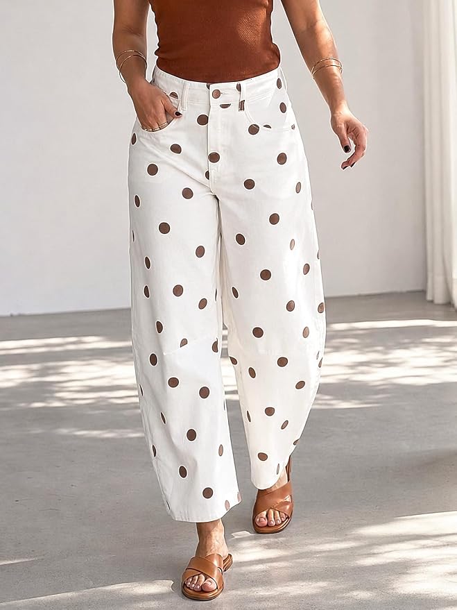 Dark Khaki