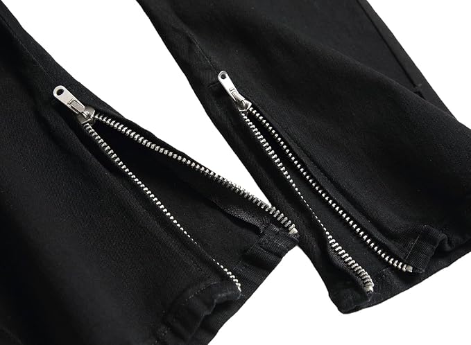 Black-3
