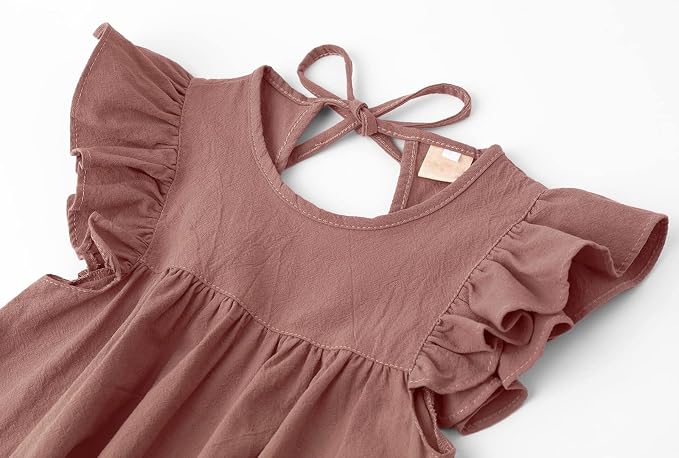 Dark Pink