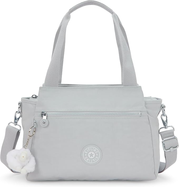 Easy Grey