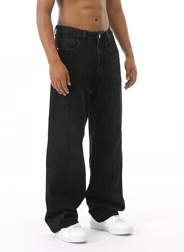 Black-b