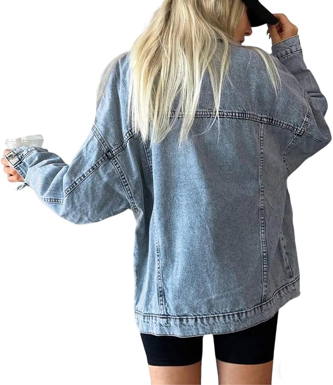 Blue/96