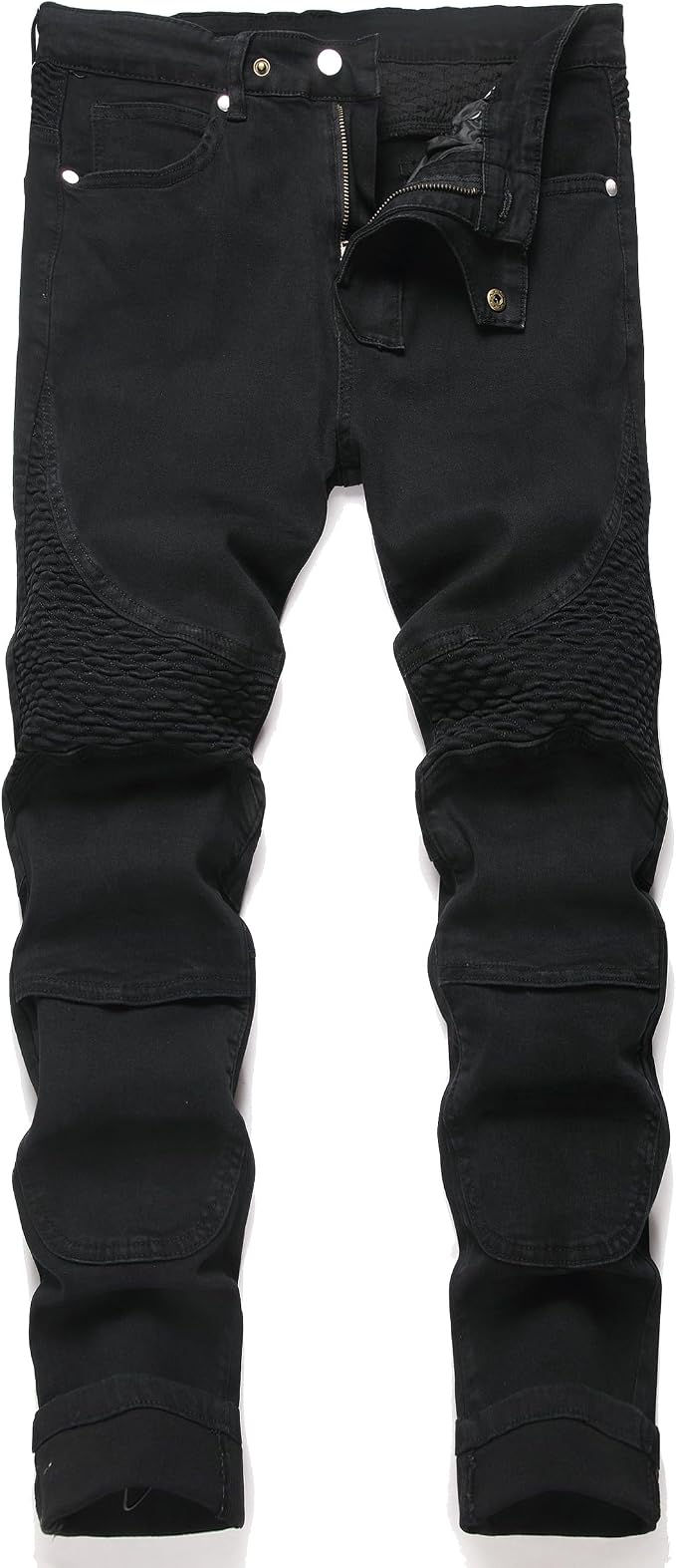 C#black