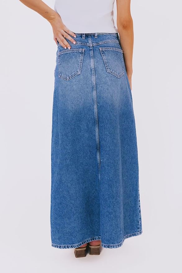 3014blue