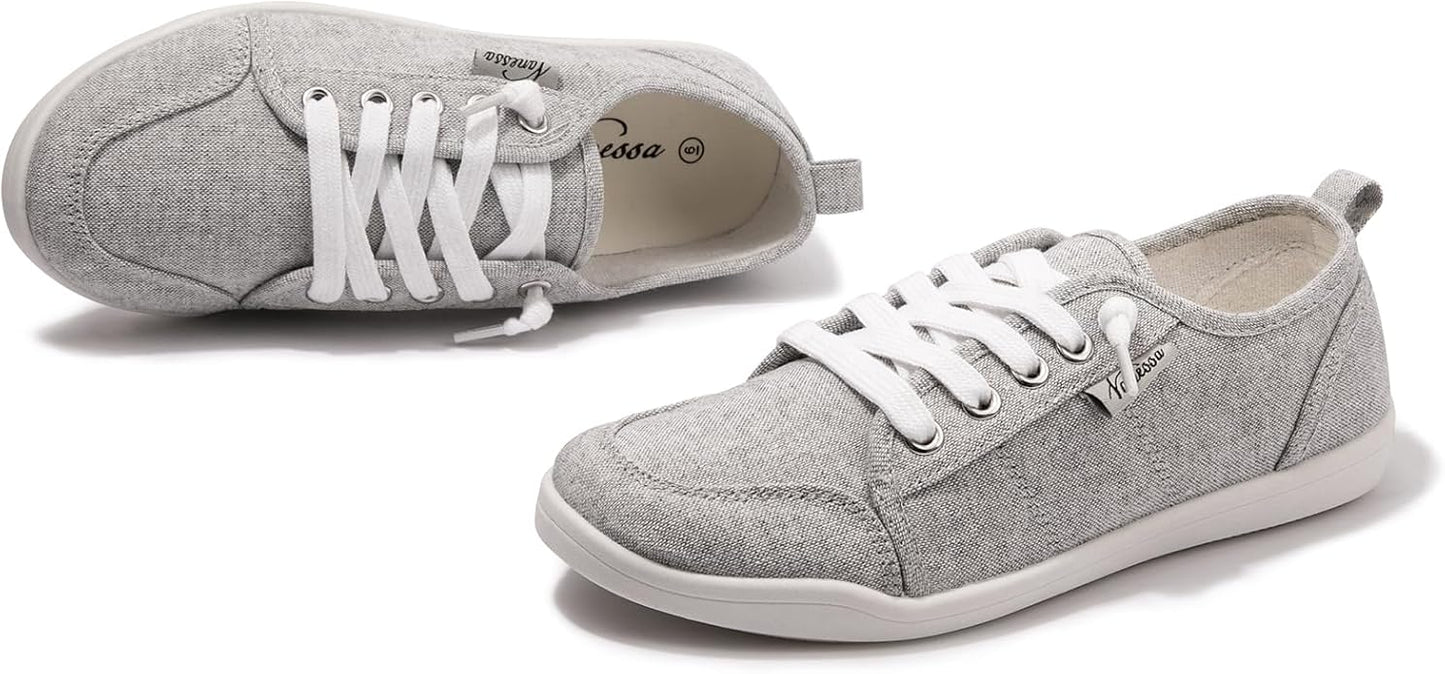 Grey_1