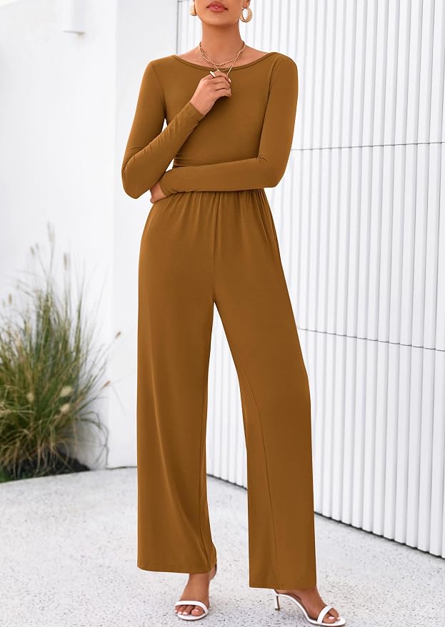 Brown Yellow