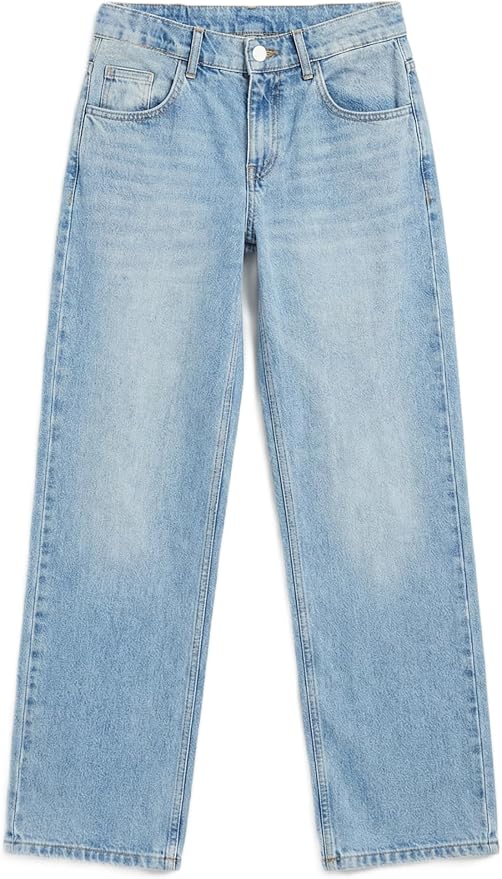 Vintage-blue05 Straight