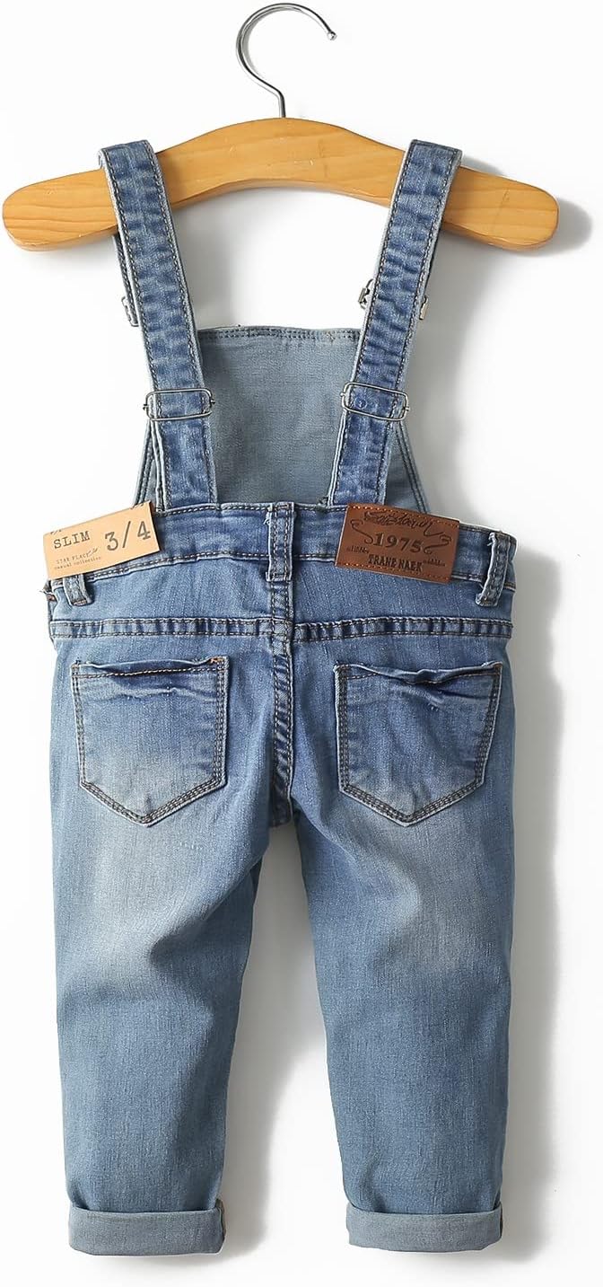 Light Blue-2106