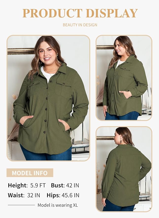 B Green 109