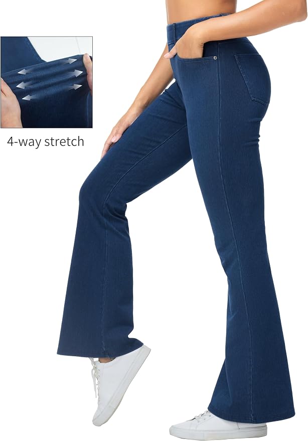 ,