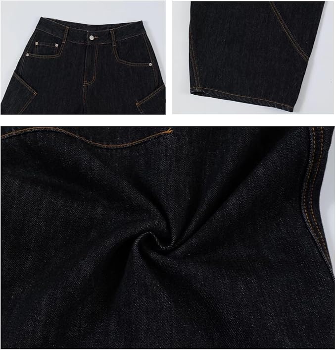 Black1