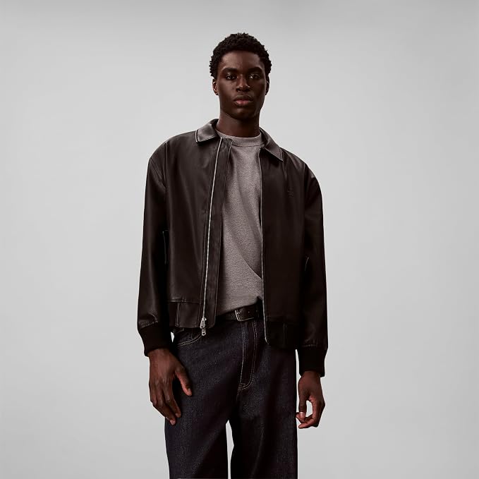 Medium Grey Heather
