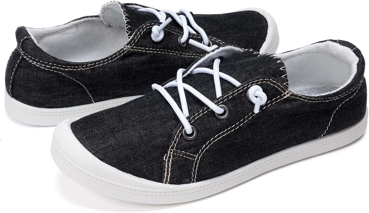 Black/Jd