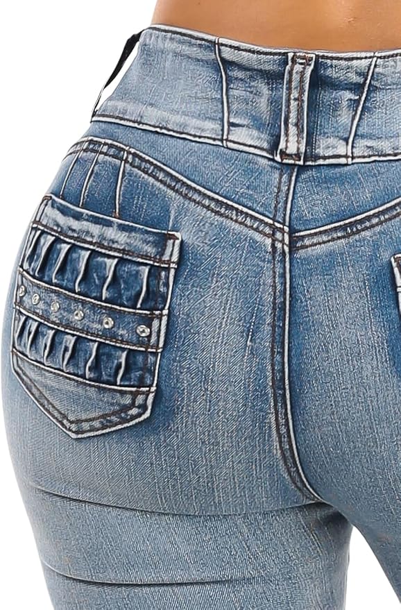 10484d_bx868acwsh Acid Wash
