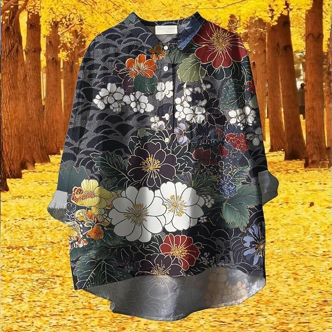 Flower O8
