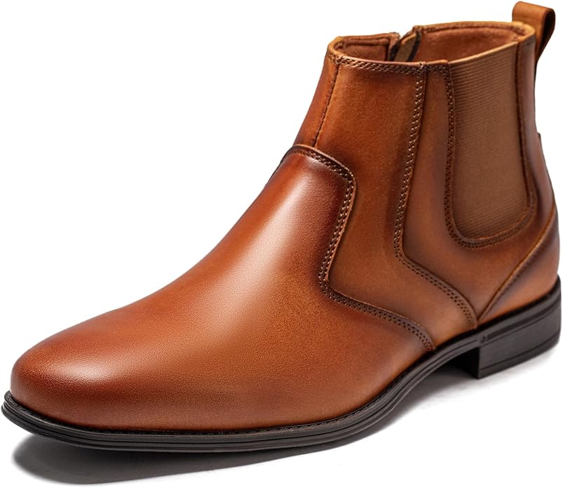2024002-matte Brown