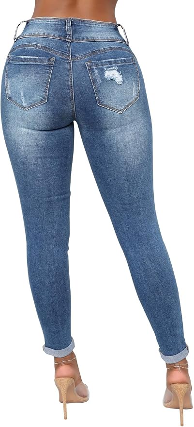 J008-blue
