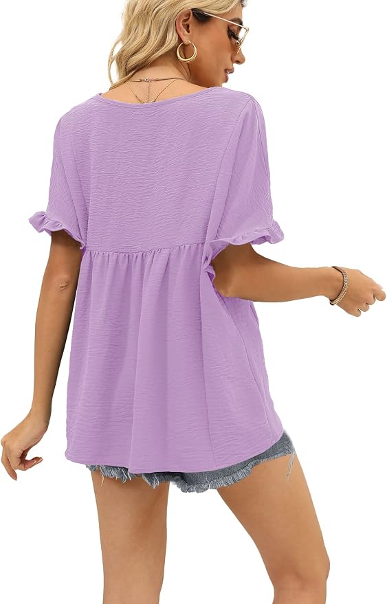 2-lavender