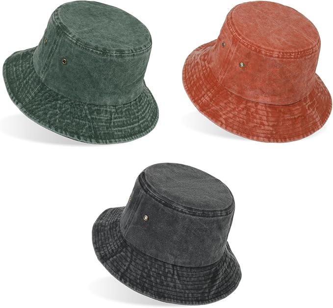 #3 Orange+darkgreen+black