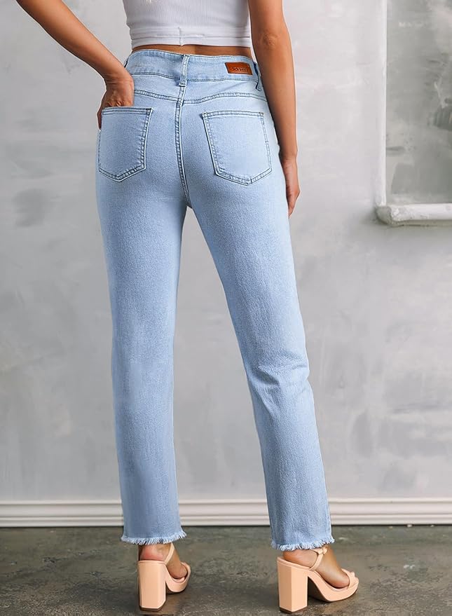 L Light Blue