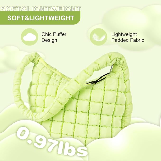 Light Green