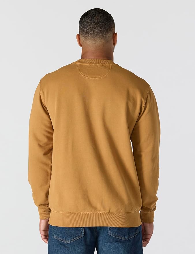Carhartt Brown