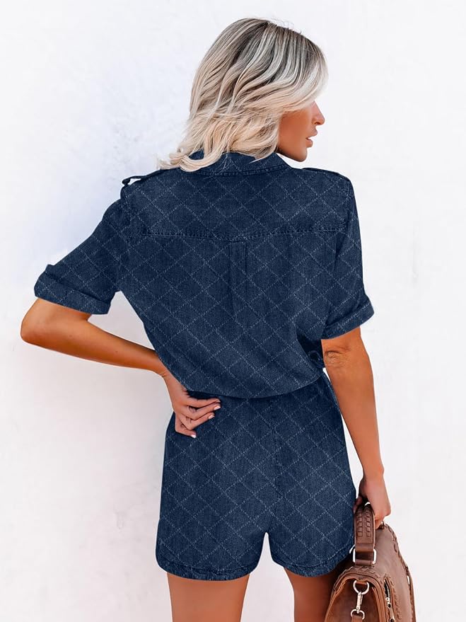 Checkered#dark Blue_c11
