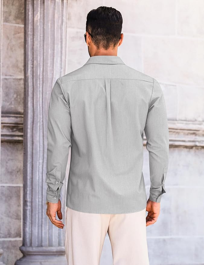 Light Grey