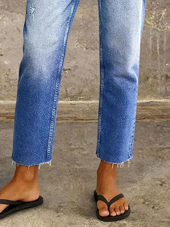 Mid Navy Blue