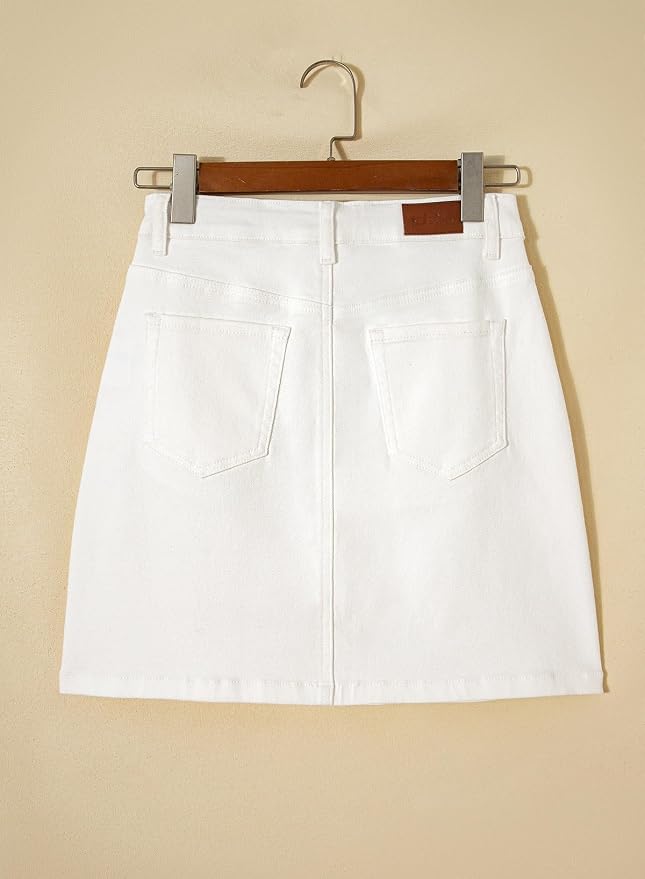 Cream White