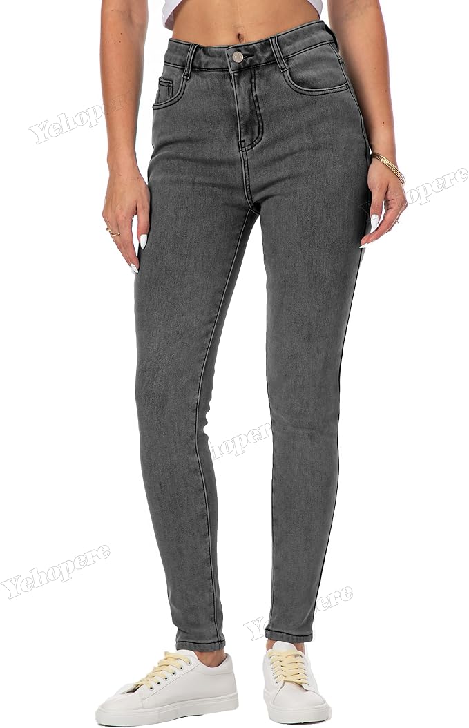 Grey Solid
