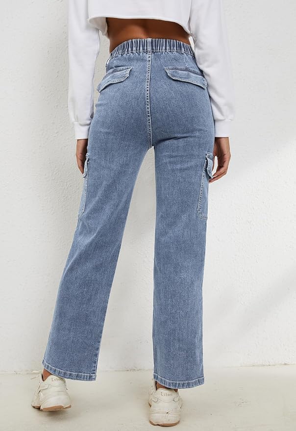 C-classic Blue