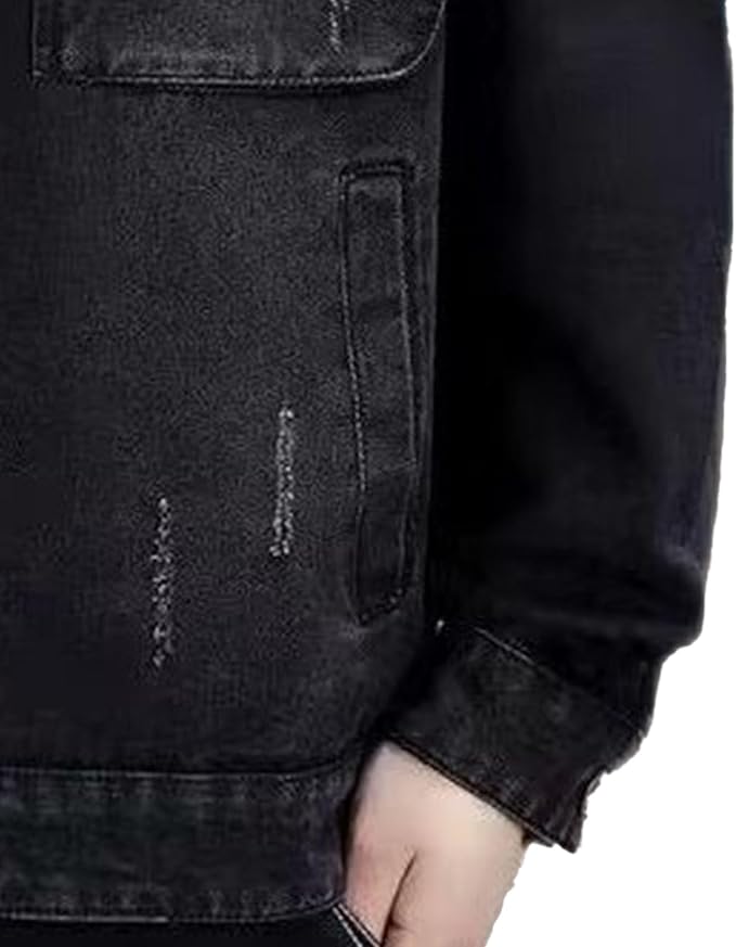 Black Zsq